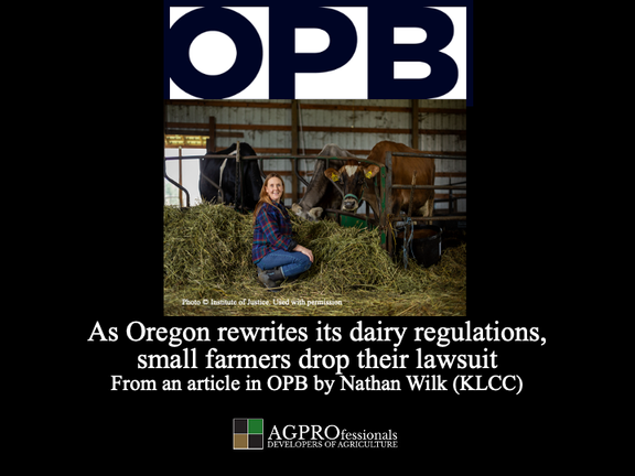 as oregon rewrites dairy regs.png