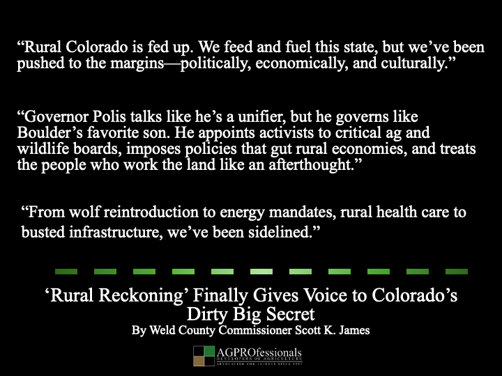 rural reckoning.png