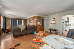 54068-County-Road-55_14 - Copy.jpg