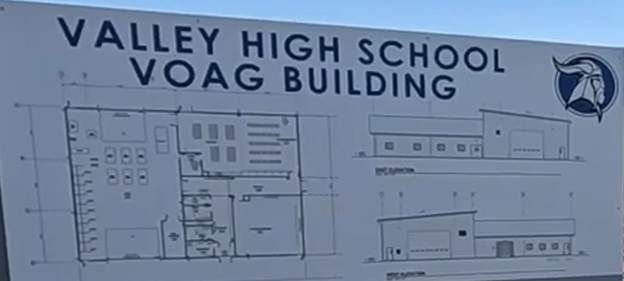 architecture drawings.png