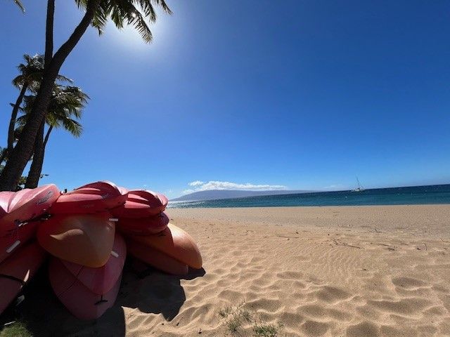 kaanapali beach.jpg