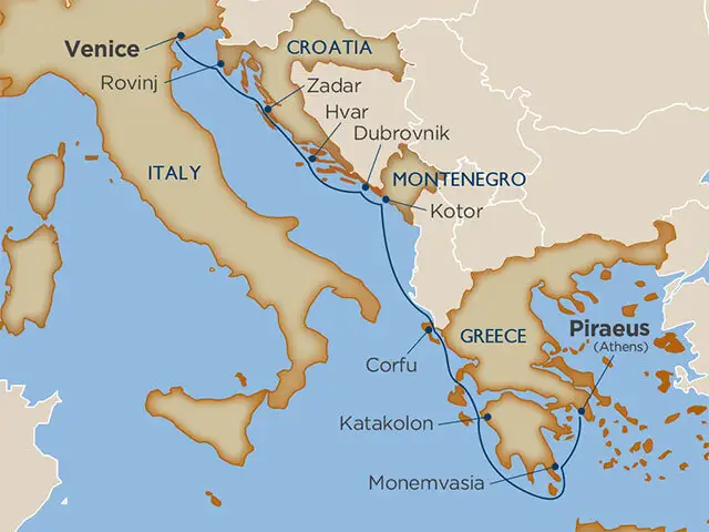 adriatic_itinerary.png