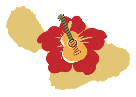 Strings For Maui Logo (2).png