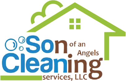 Son Of An Angels Cleaning Service