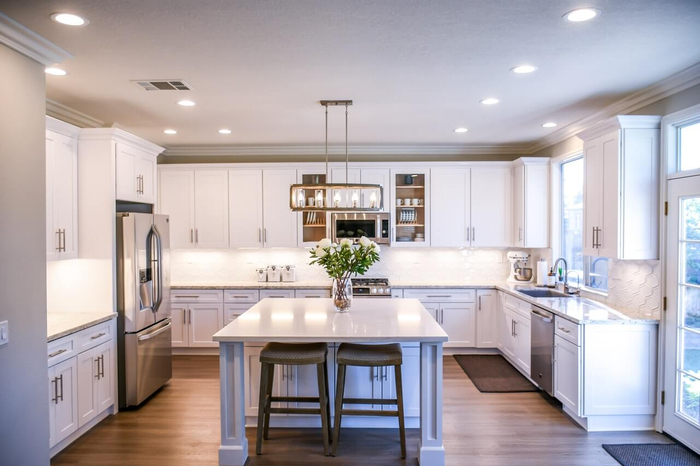 clean kitchen.jpg