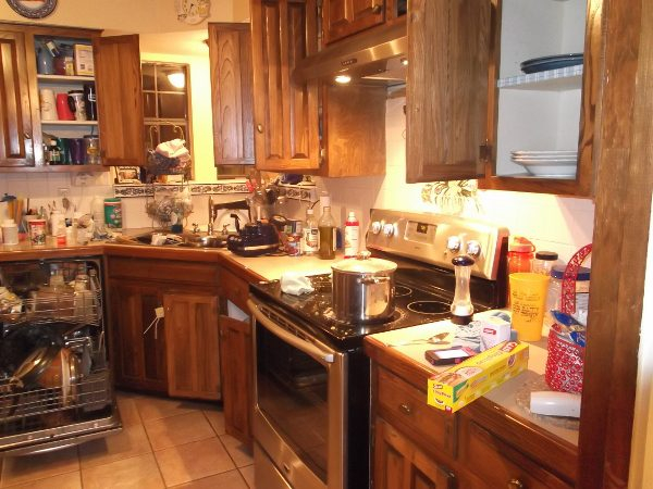 messy kitchen.jpg