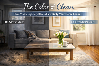 ChatGPT Image Feb 10, 2026, 06_04_29 PM.png