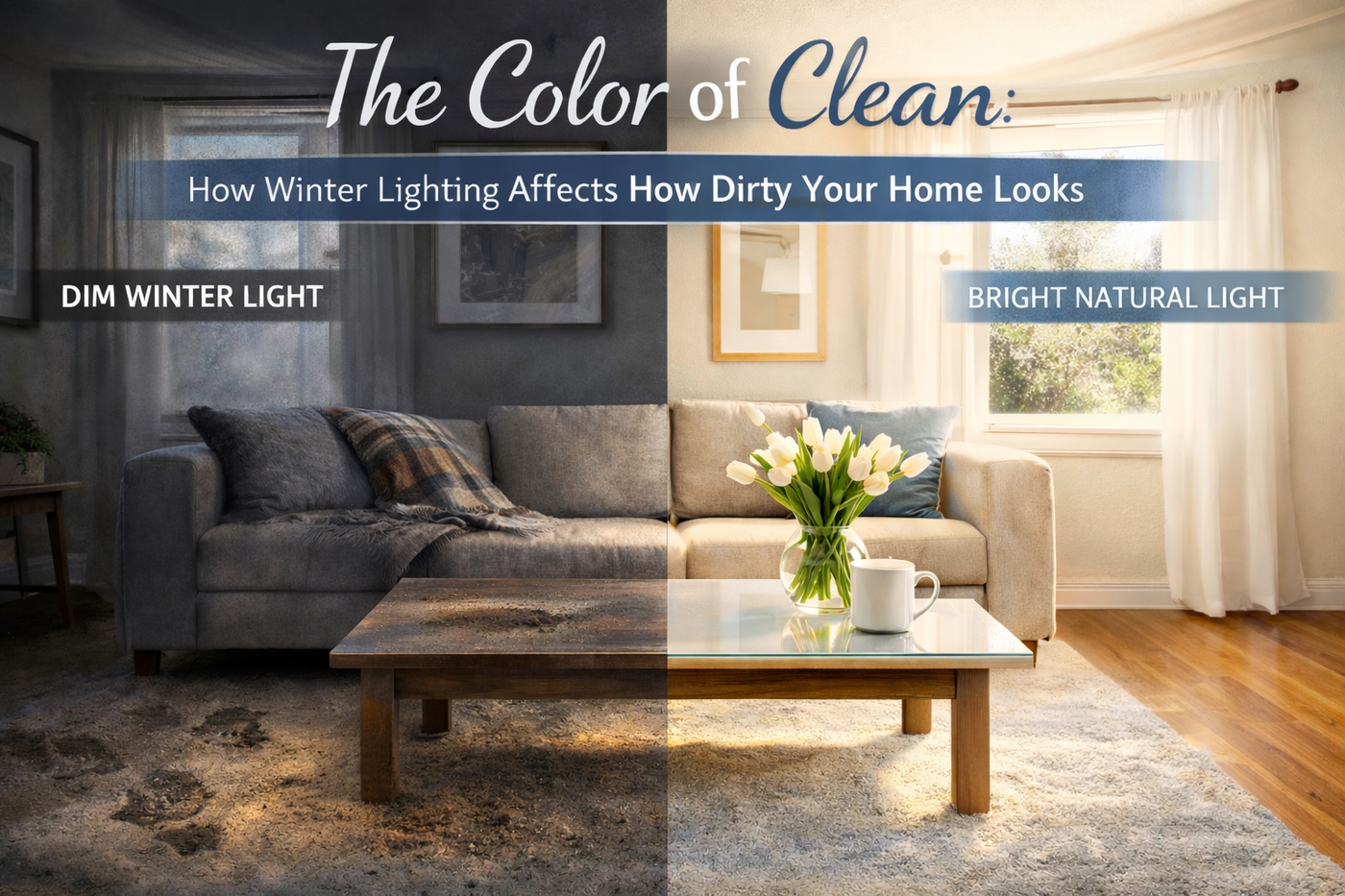 ChatGPT Image Feb 10, 2026, 06_04_29 PM.png