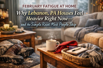 ChatGPT Image Feb 3, 2026, 02_44_03 AM.png