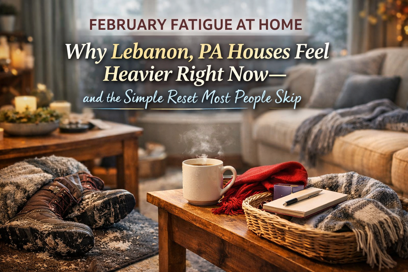 ChatGPT Image Feb 3, 2026, 02_44_03 AM.png