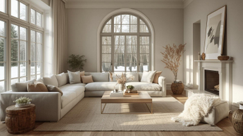 Bright, cozy living room with natural winter light.jpg