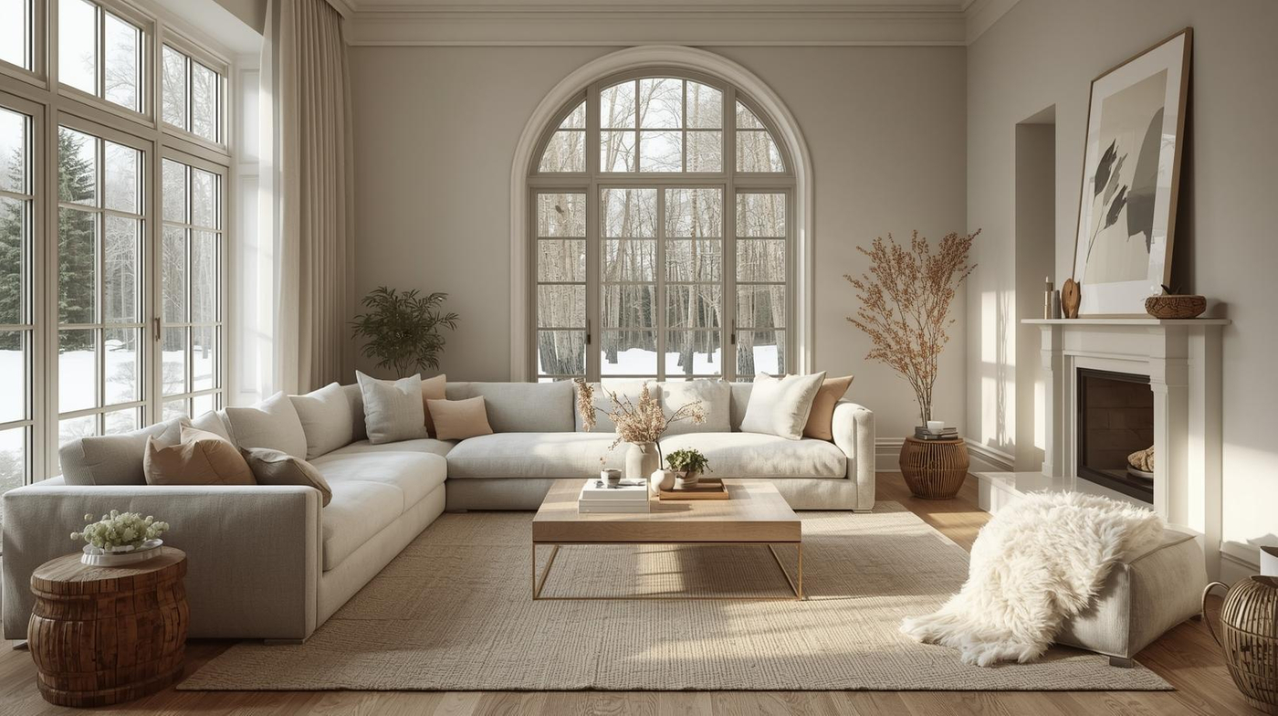 Bright, cozy living room with natural winter light.jpg