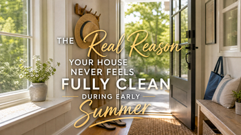 summer_cleaning_blog_artistic.png