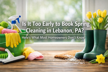 ChatGPT Image Feb 23, 2026, 06_23_23 PM.png