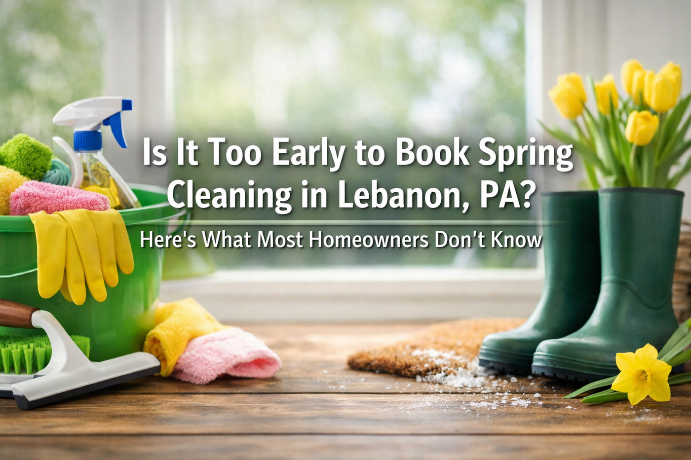 ChatGPT Image Feb 23, 2026, 06_23_23 PM.png