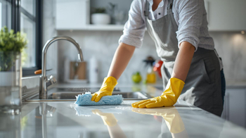 Professional cleaner cleaning a kitchen or bathroom.jpg