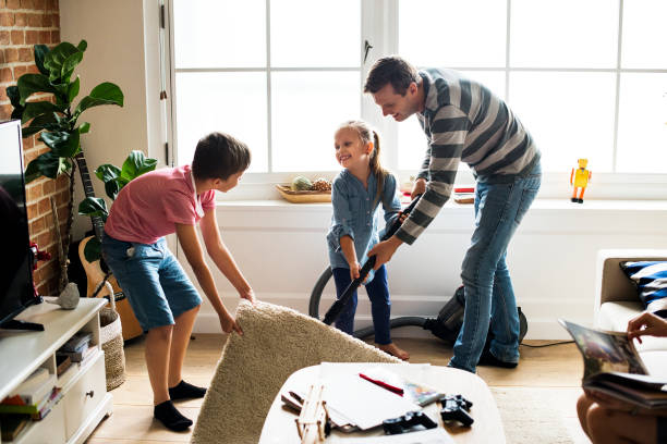 istockphoto-928721524-612x612.jpg