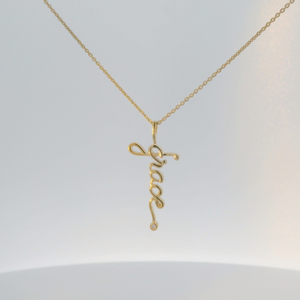 Timeless Christian Jewelry_ Symbolizing Faith and Inspiration2.png