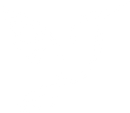 Bird - White.png