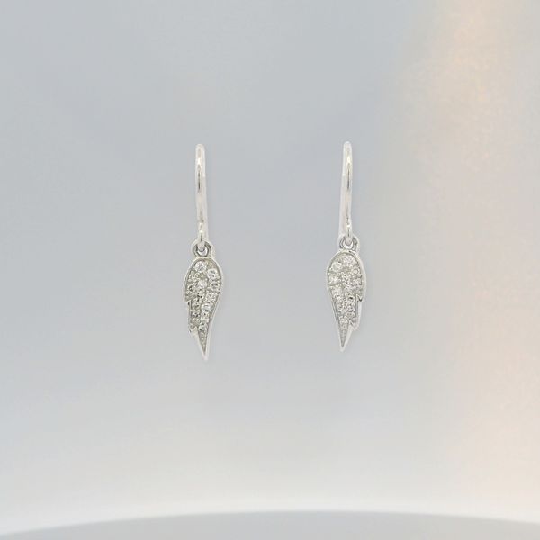 4-The Transformative Power of Faith Jewelry.jpg