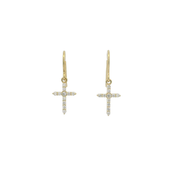Timeless Christian Jewelry_ Symbolizing Faith and Inspiration4.png