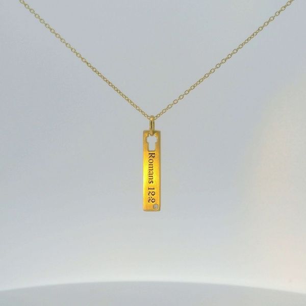 4 Inspirational Jewelry Gifts for a Spiritual Journey (3).jpg