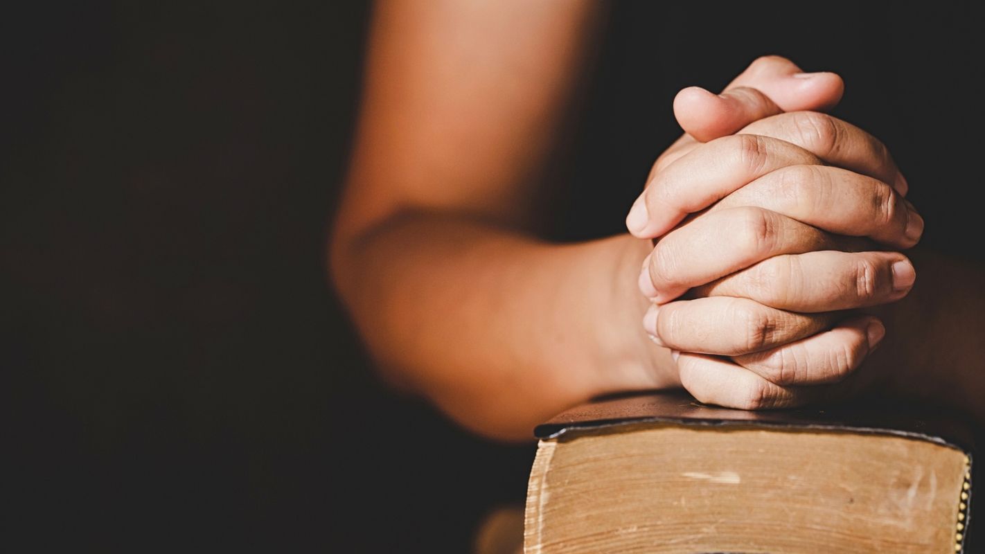 HERO-The Transformative Power of Faith Jewelry.jpg