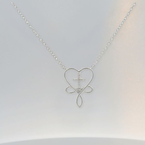 2-The Transformative Power of Faith Jewelry.jpg