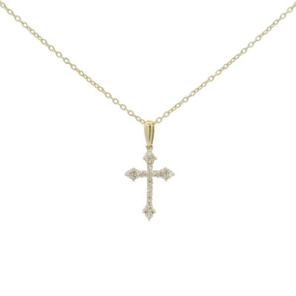 4 Inspirational Jewelry Gifts for a Spiritual Journey.jpg