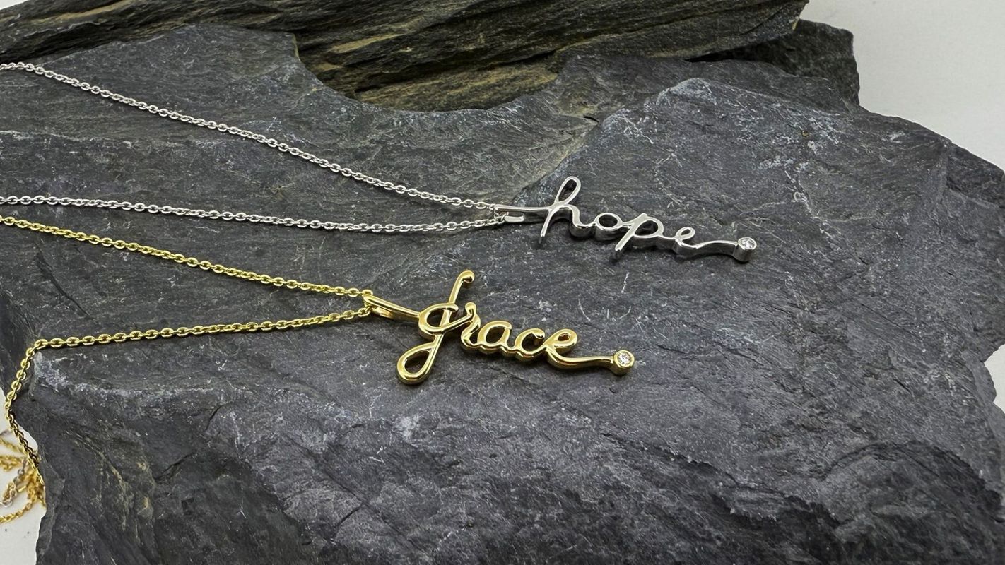 Four Unique Necklace Designs to Elevate Your Everyday Look.jpg