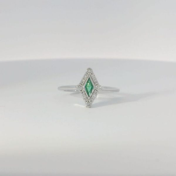 4 Inspirational Jewelry Gifts for a Spiritual Journey (4).jpg