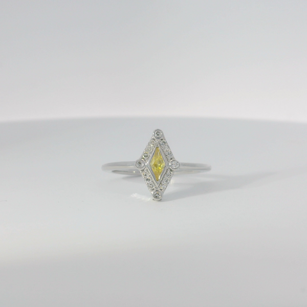 Timeless Christian Jewelry_ Symbolizing Faith and Inspiration1.png
