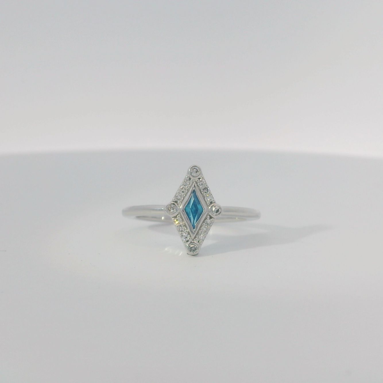 Birthstone Collection 