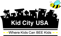 Kid City USA Durbin
