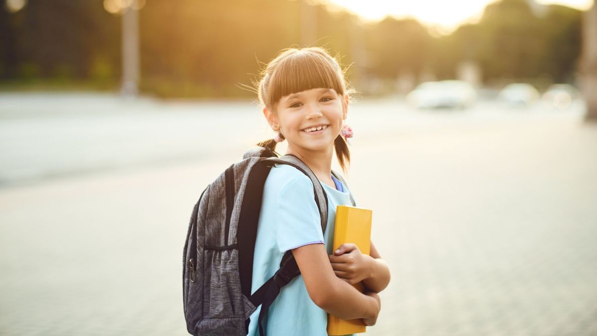 HERO How ABA Therapy Supports School Readiness and Successful Transitions.jpg