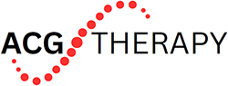 ACG Therapy Center