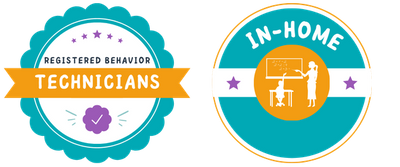 Trust Badges (3).png