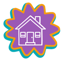 house icon