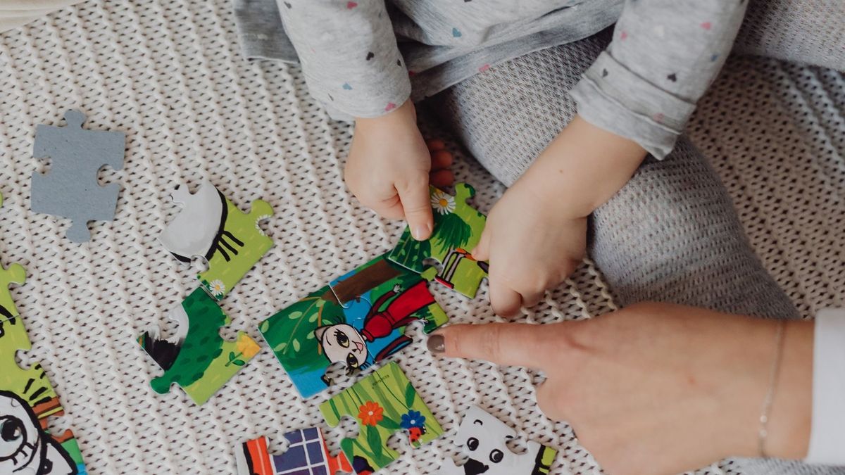 HERO What Does ABA Therapy Look Like for a Toddler or Preschooler.jpg