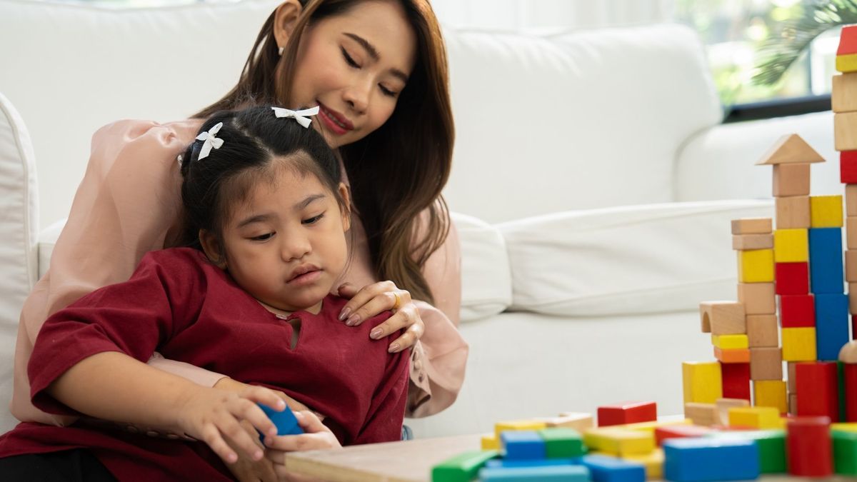 HERO  At What Age Is ABA Therapy Most Effective.jpg