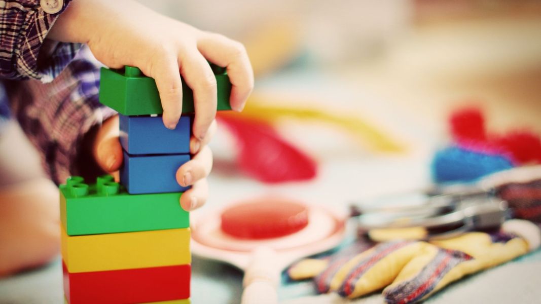 HERO Why Center-Based ABA Can Be a Powerful Fit for Young Children with Level 1 or 2 Autism.jpg