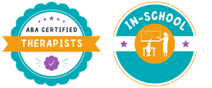 Trust Badges (13).png
