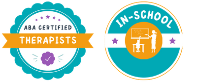 Trust Badges (13).png