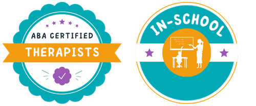 Trust Badges (13).png