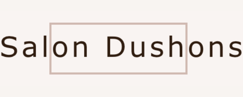 M337225 - Salon Dushons CMPro