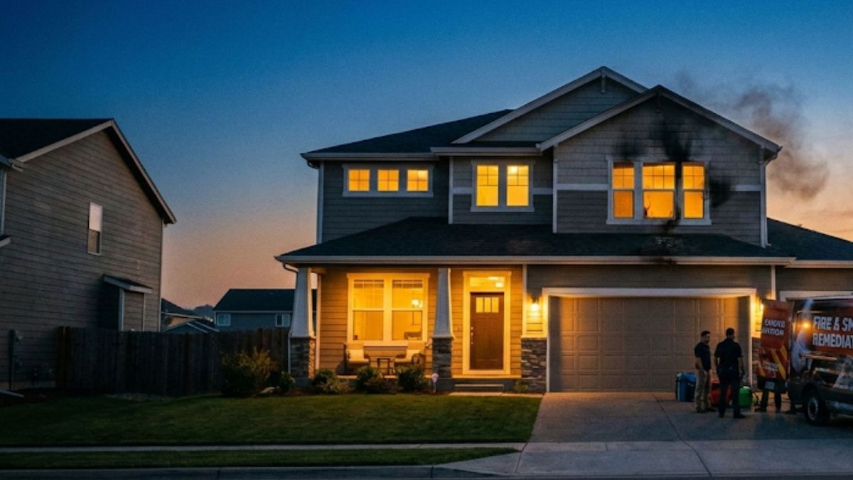 Fire Damage Restoration Process HERO.jpg