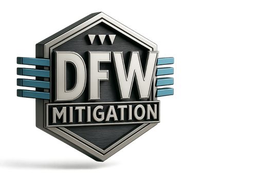 DFW Mitigation