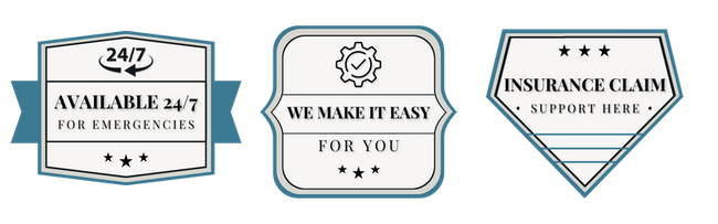 M315077 - Website Assets.png