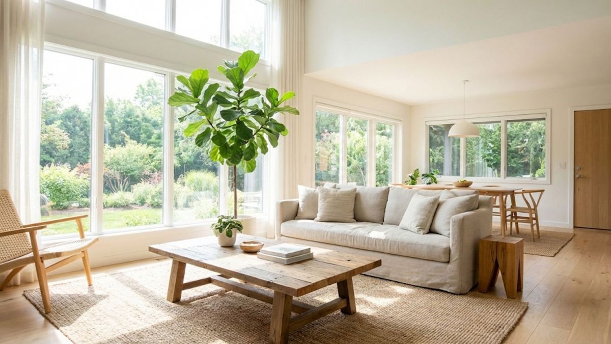 Health Symptoms Mold HERO.jpg