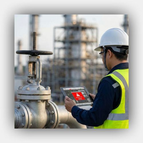 The Benefits of SCADA Monitoring Systems 2.jpg